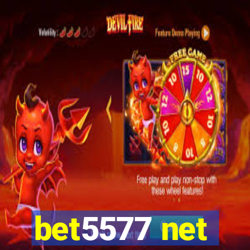 bet5577 net